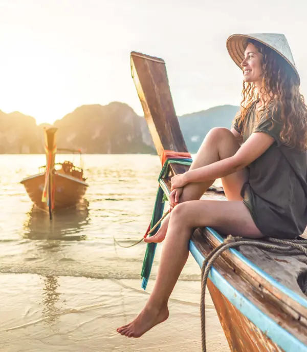 Thailand Destination Lontail Boat Thailand Gettyimages 966502568 1