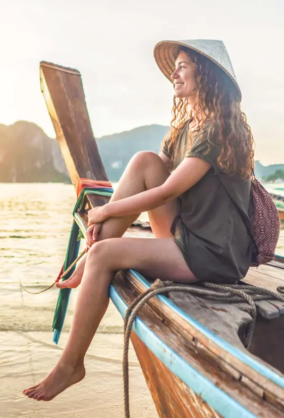 Thailand Destination Lontail Boat Thailand Gettyimages 966502568 1
