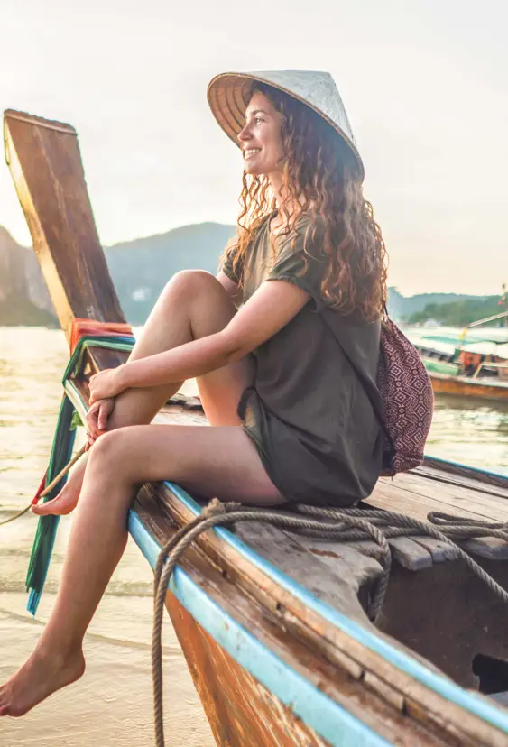 Thailand Destination Lontail Boat Thailand Gettyimages 966502568 1
