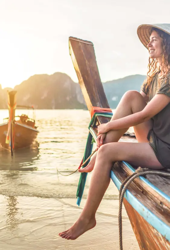 Thailand Destination Lontail Boat Thailand Gettyimages 966502568 1