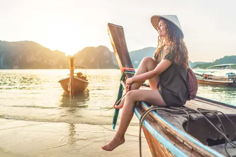 Thailand Destination Lontail Boat Thailand Gettyimages 966502568 1