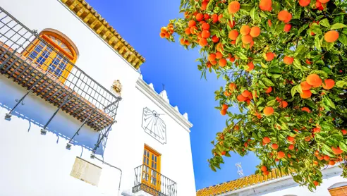 AGP Marbella Historic Artistic Center Gettyimages 955941726 1
