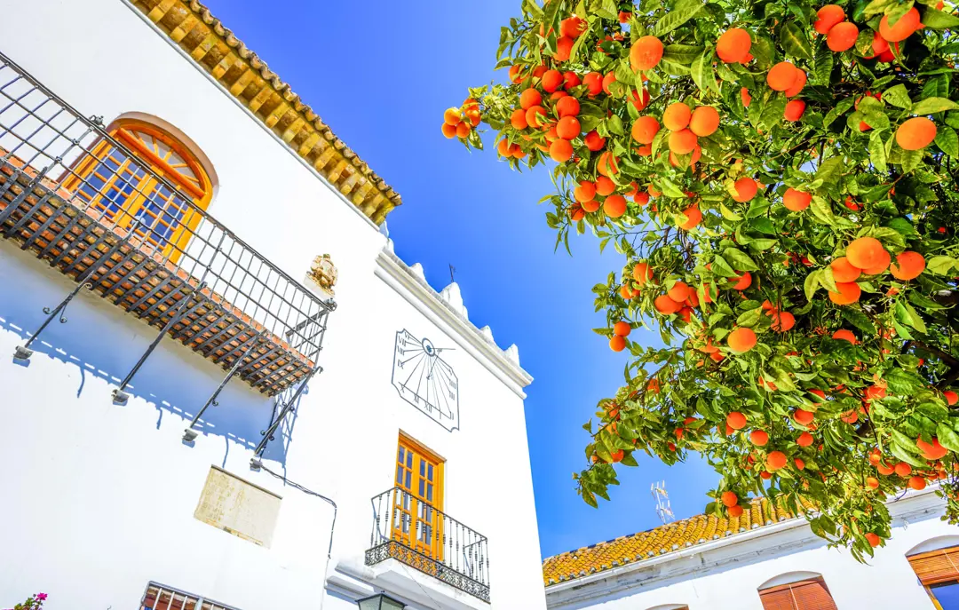 AGP Marbella Historic Artistic Center Gettyimages 955941726 1