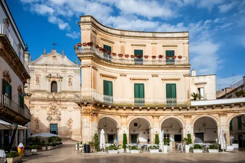 Martina-Franca_AdobeStock_361050340_Editorial_Use_Only.jpeg