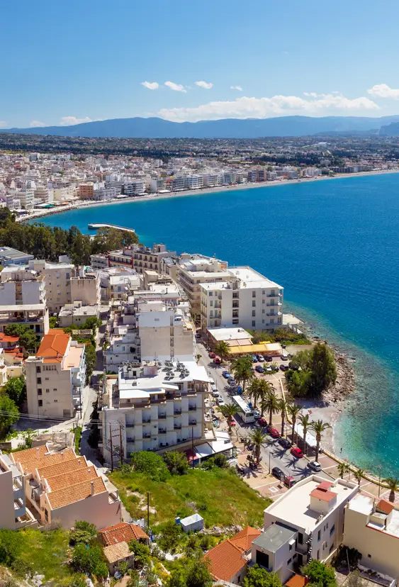 Loutraki 621180191.jpg
