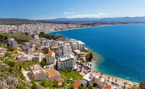 Loutraki 621180191.jpg