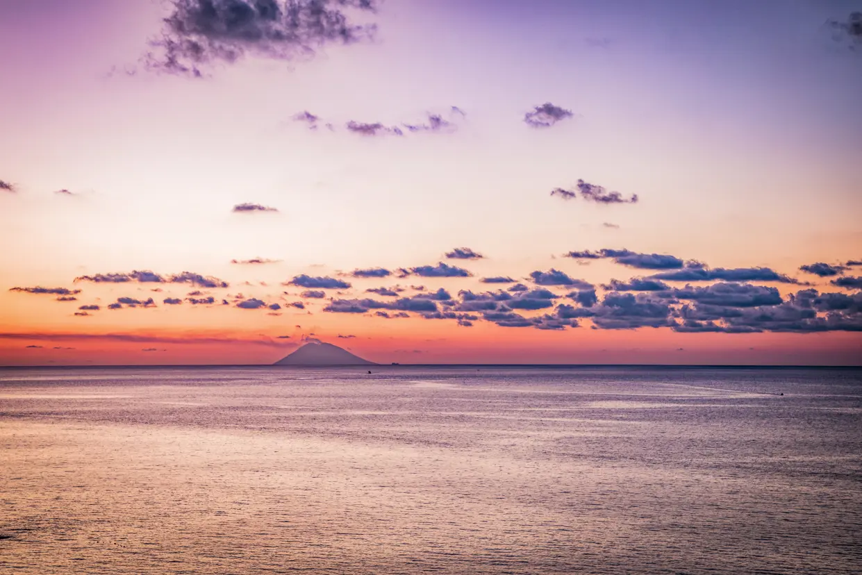 SUF Sunset 1