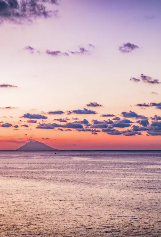 SUF Sunset 1