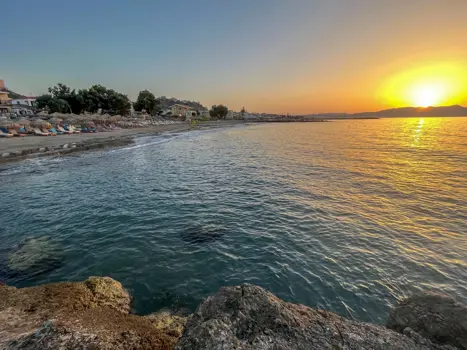 CHQ Platanias 4