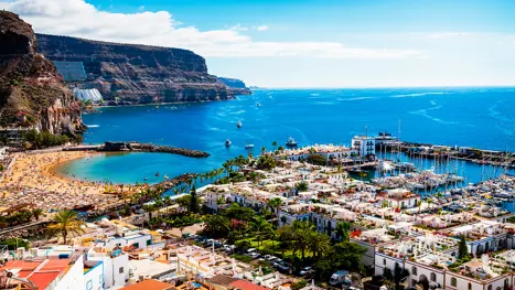 LPA Puerto De Mogan 402579895 Web