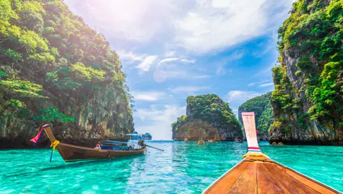 Adobestock 190476559