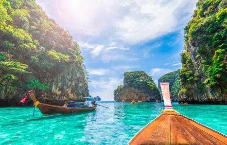 Adobestock 190476559