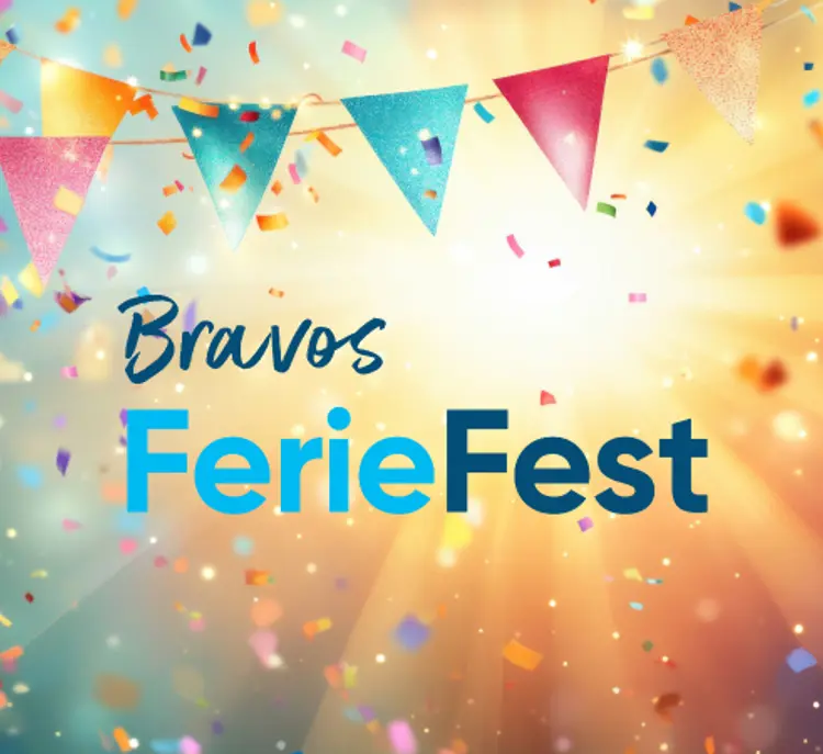 Bravo FerieFest 2026 lgo-600x450-px.jpg