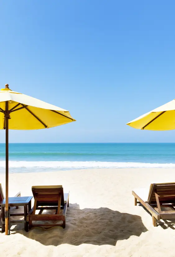 Thai Khaolak Phang Nga 357446786