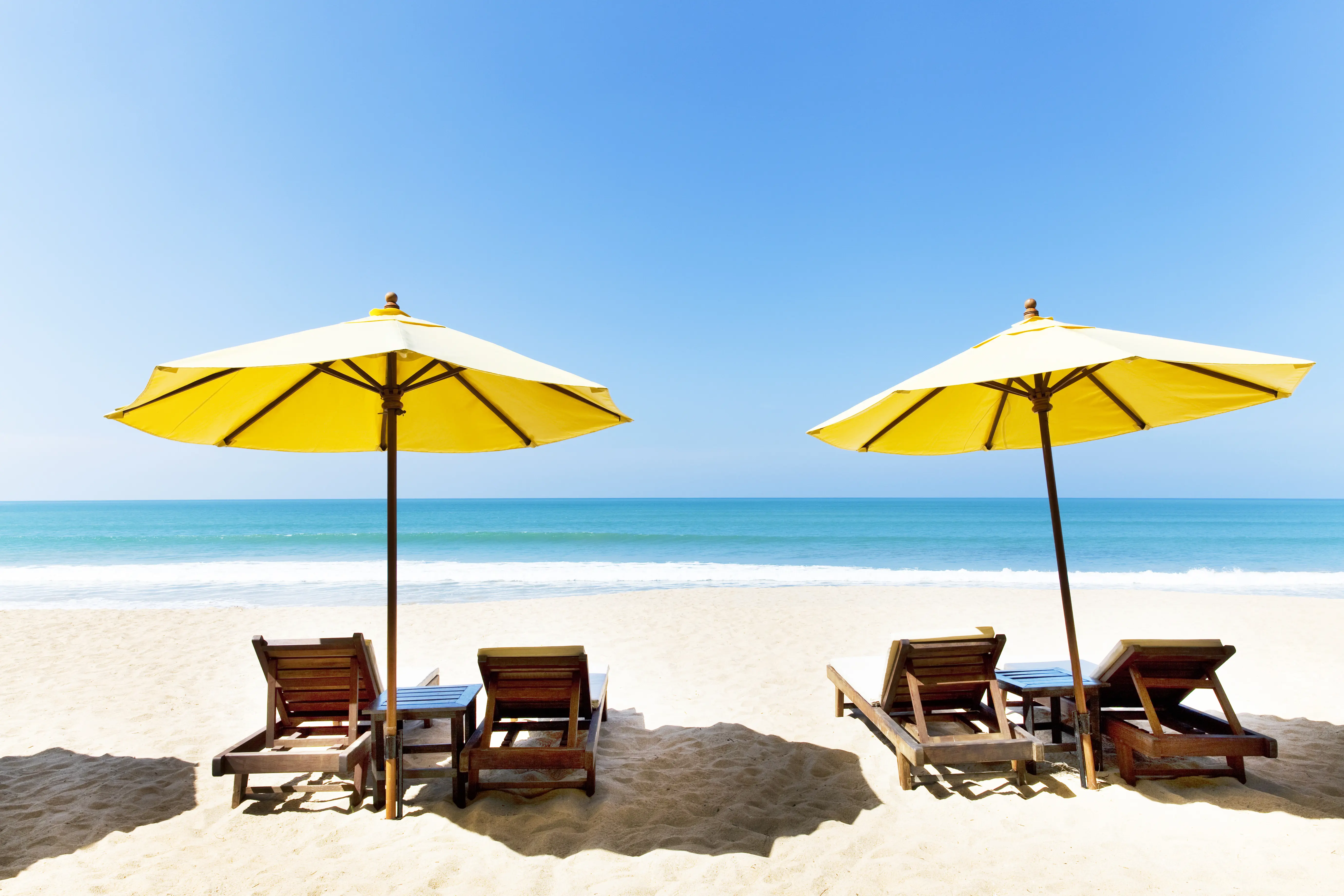 Thai Khaolak Phang Nga 357446786
