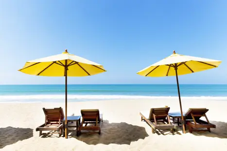 Thai Khaolak Phang Nga 357446786