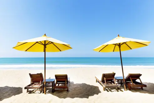 Thai Khaolak Phang Nga 357446786