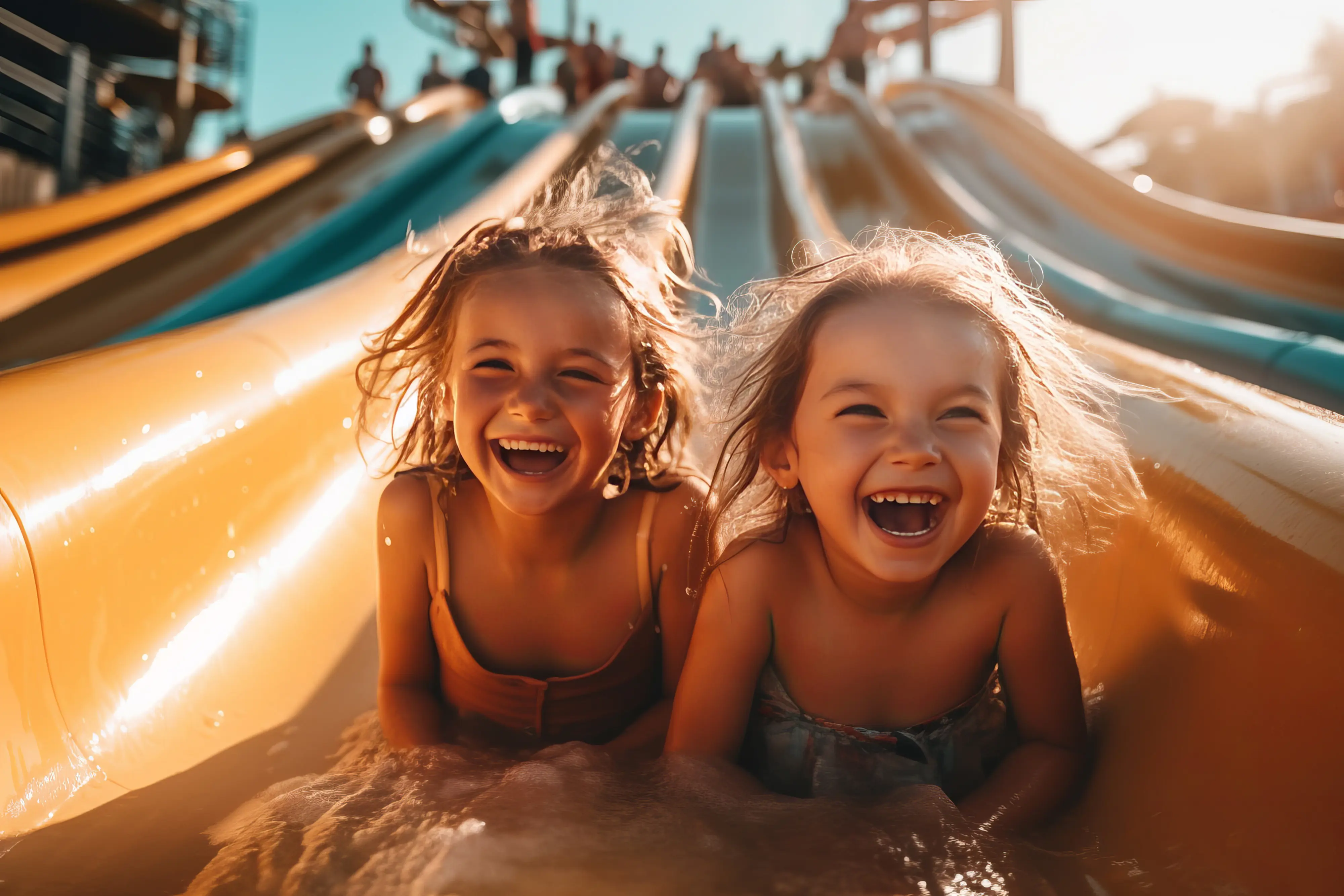 Adobestock 617130294 Ai