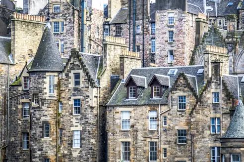Edinburgh_613482185.jpg