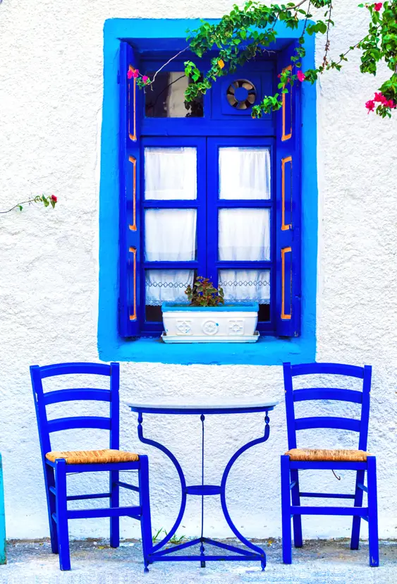 Shutterstock 461756497