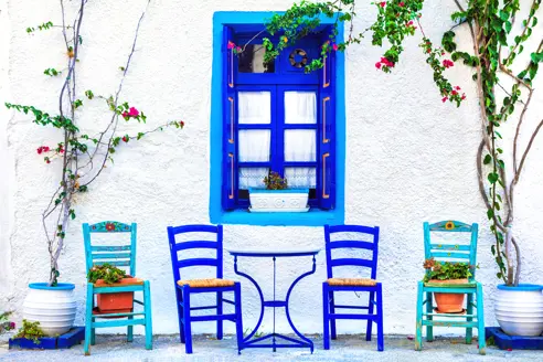 Shutterstock 461756497