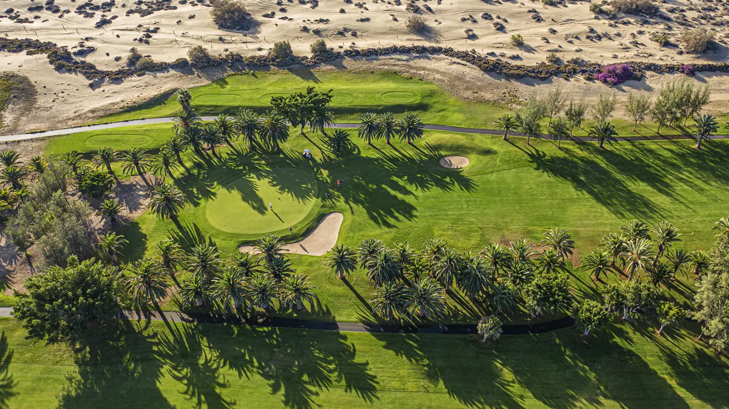 Maspalomas ROF0313 20201120