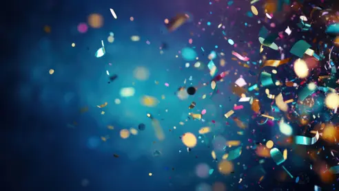 AdobeStock_628445841.jpeg