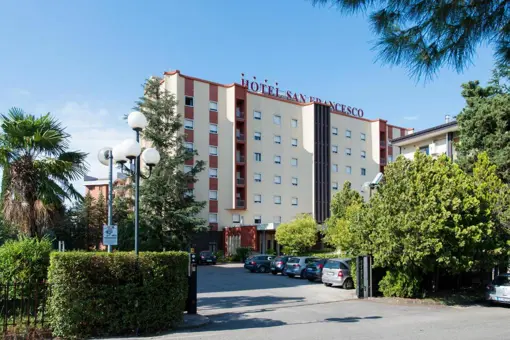 Hotel San Francesco 1.jpg