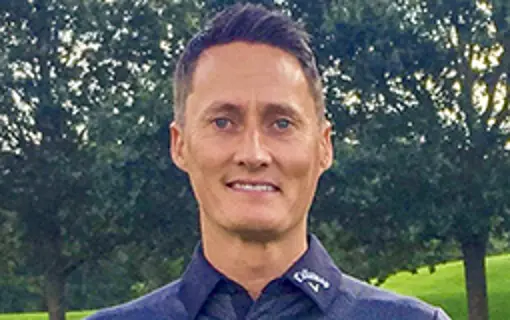 Søren Eilby Hansen WEB