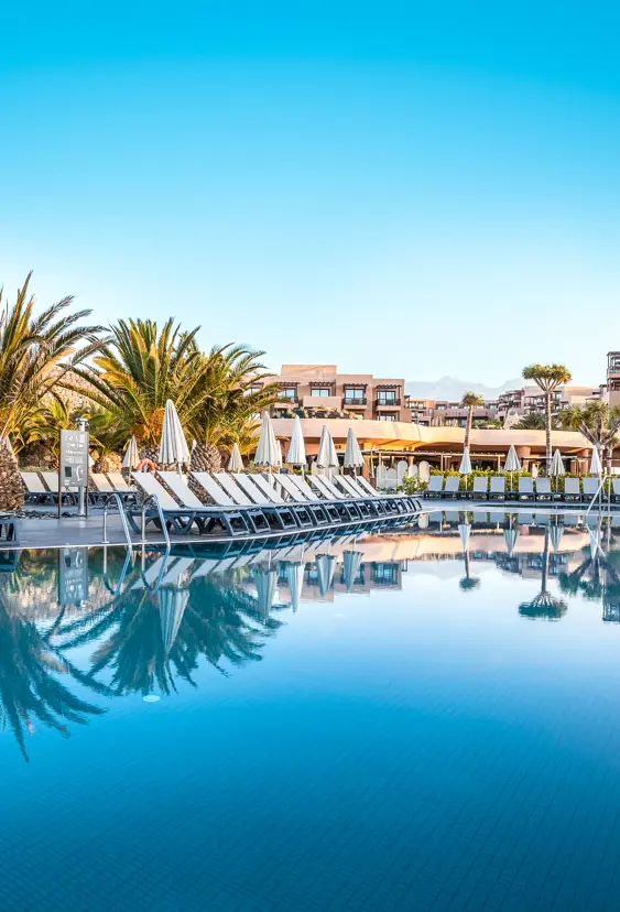 TFS Barcelo Tenerife 29