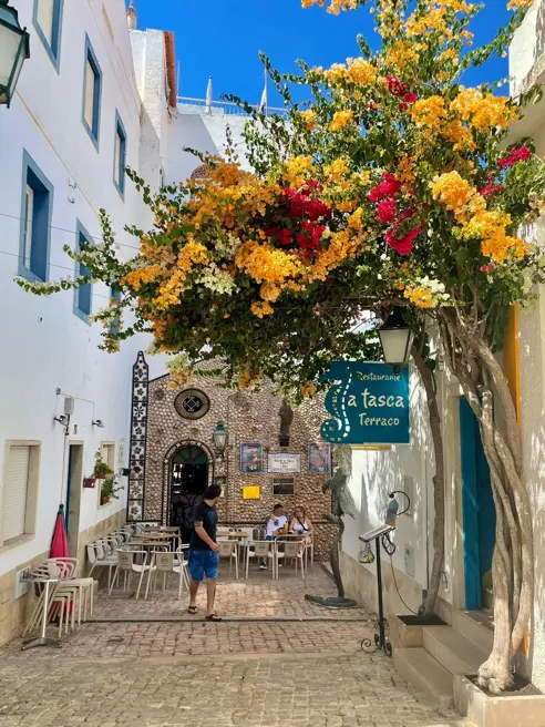 FAO Albufeira (1)