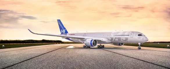 Bi3675 Rgb Sas Runway I144 1