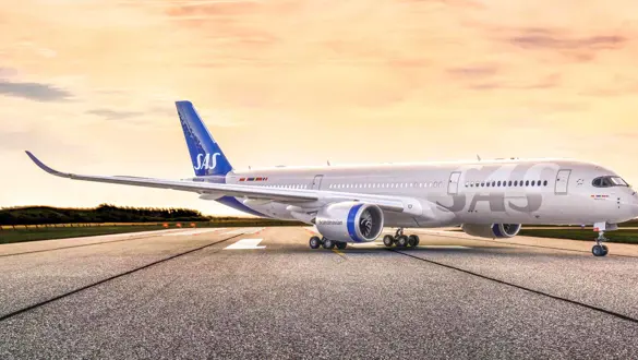 Bi3675 Rgb Sas Runway I144 1