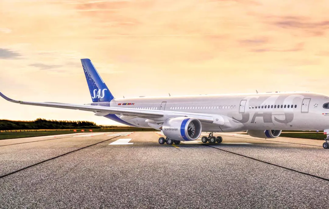 Bi3675 Rgb Sas Runway I144 1