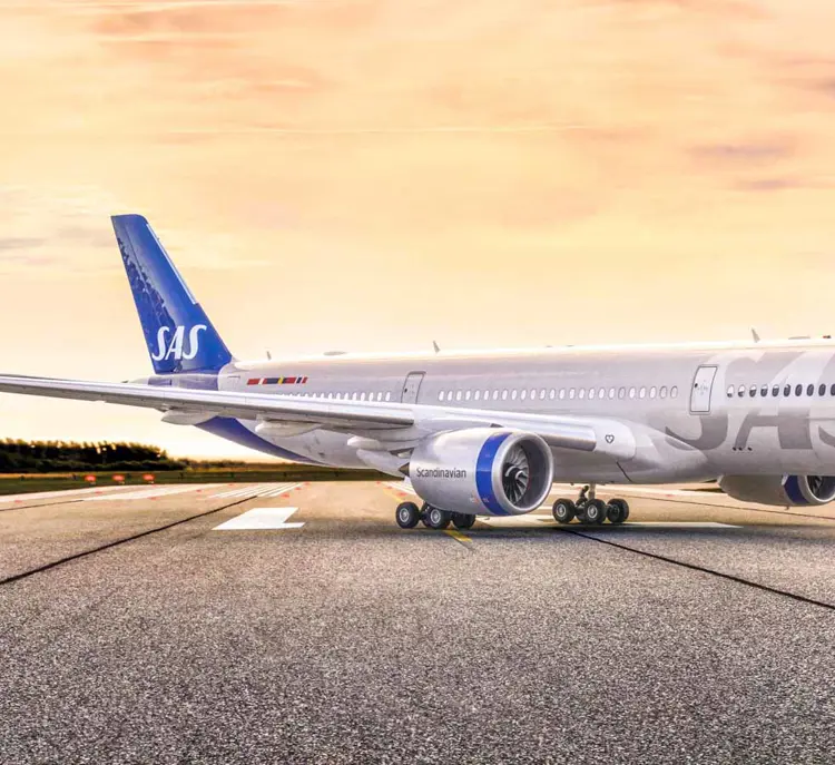 Bi3675 Rgb Sas Runway I144 1