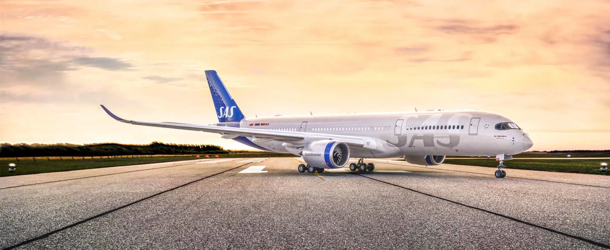 Bi3675 Rgb Sas Runway I144 1
