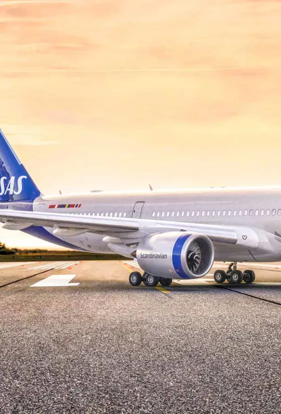Bi3675 Rgb Sas Runway I144 1