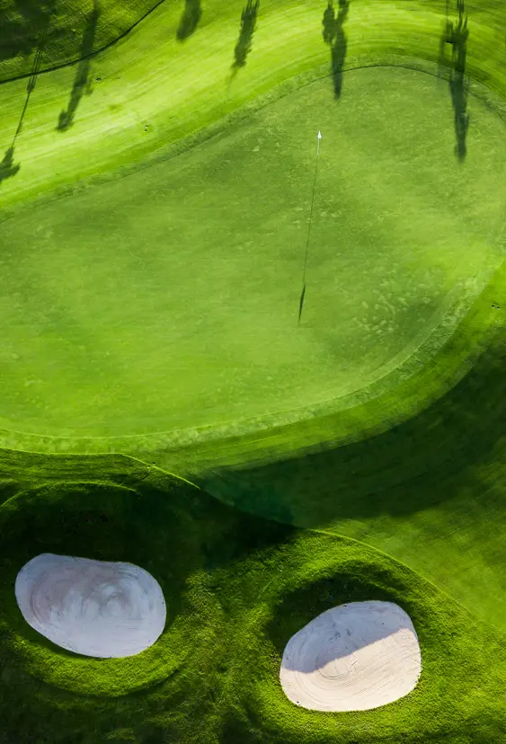 Shutterstock 661956577