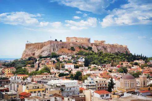 Athen_758139433.jpg