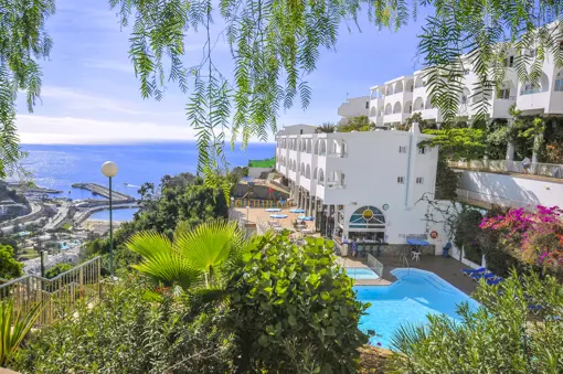 LPA Colina Mar Arial View3