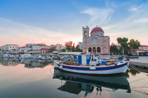 Aegina AdobeStock_427674651.jpeg