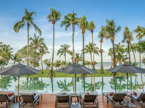 KhaoLak-LaFloraKhaoLak-1.jpg