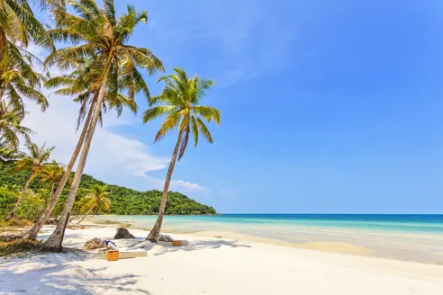 Roundtrip-Vietnam-South-Vietnam-Phu-Quoc-Day6-14-Phu-Quoc-island-GettyImages-908637376-1.jpg
