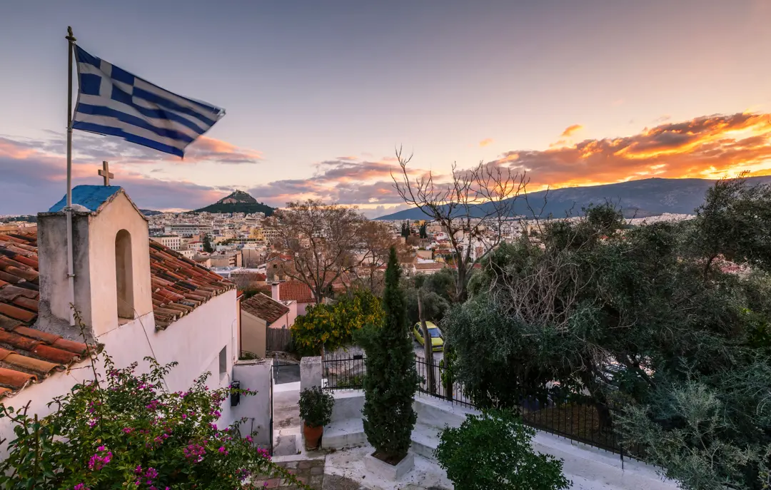 Athen 773174275
