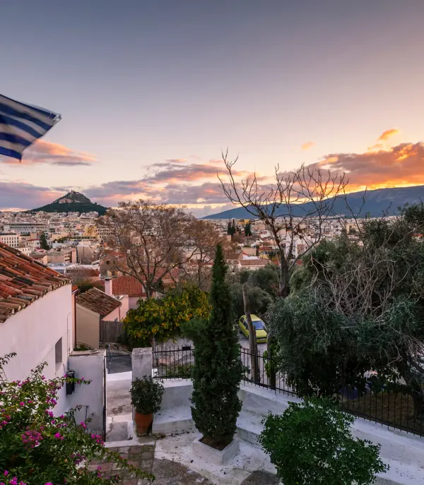 Athen 773174275