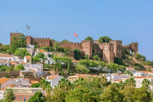 FAO Silves AdobeStock_128737158.jpeg