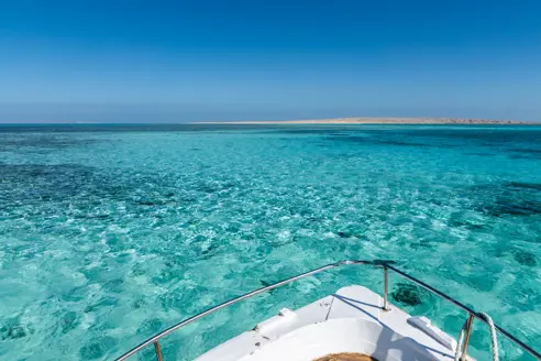 HRG Boat Adobestock 243371909