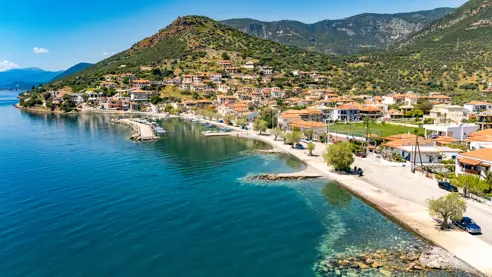 ATH_Glyfada_AdobeStock_1838134594.jpeg