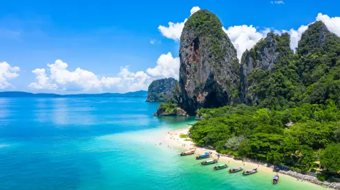 Phra Nang Cave Beach AdobeStock_293173781.jpg