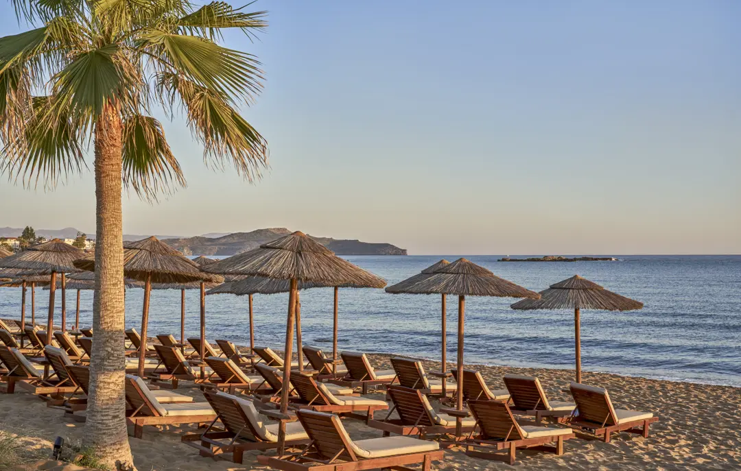 Kreta Atlanticakalliston 61